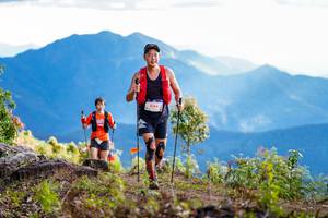 BIB: 6104
                            <button type="button" onclick="openModal(19182733)" class="btn btn-primary btn-sm float-right btn-popup" data-toggle="modal" data-target=".modal-high-quality">
                        <i class="fas fa-shopping-cart"></i> Add to Cart
                    </button>
                                            <button type="button" onclick="isThisMe(19182733, true)" class="btn btn-success btn-sm float-right btn-popup btn-isme hidden" data-toggle="tooltip" data-placement="bottom" title="นี่คือรูปของคุณใช่ไหม คลิกที่นี่เพื่อเอาเข้าอัลบั้ม">
                        <i class="fas fa-plus"></i> Add to album
                    </button>
                    <button type="button" onclick="isThisMe(19182733, false)" class="btn btn-warning btn-sm float-right btn-popup btn-isnotme hidden">
                        <i class="fas fa-ban"></i> Remove from album
                    </button>