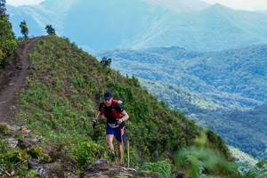 BIB: 
                            <button type="button" onclick="openModal(19138301)" class="btn btn-primary btn-sm float-right btn-popup" data-toggle="modal" data-target=".modal-high-quality">
                        <i class="fas fa-shopping-cart"></i> Add to Cart
                    </button>
                                            <button type="button" onclick="isThisMe(19138301, true)" class="btn btn-success btn-sm float-right btn-popup btn-isme hidden" data-toggle="tooltip" data-placement="bottom" title="นี่คือรูปของคุณใช่ไหม คลิกที่นี่เพื่อเอาเข้าอัลบั้ม">
                        <i class="fas fa-plus"></i> Add to album
                    </button>
                    <button type="button" onclick="isThisMe(19138301, false)" class="btn btn-warning btn-sm float-right btn-popup btn-isnotme hidden">
                        <i class="fas fa-ban"></i> Remove from album
                    </button>