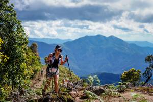 BIB: 
                            <button type="button" onclick="openModal(19146542)" class="btn btn-primary btn-sm float-right btn-popup" data-toggle="modal" data-target=".modal-high-quality">
                        <i class="fas fa-shopping-cart"></i> Add to Cart
                    </button>
                                            <button type="button" onclick="isThisMe(19146542, true)" class="btn btn-success btn-sm float-right btn-popup btn-isme hidden" data-toggle="tooltip" data-placement="bottom" title="นี่คือรูปของคุณใช่ไหม คลิกที่นี่เพื่อเอาเข้าอัลบั้ม">
                        <i class="fas fa-plus"></i> Add to album
                    </button>
                    <button type="button" onclick="isThisMe(19146542, false)" class="btn btn-warning btn-sm float-right btn-popup btn-isnotme hidden">
                        <i class="fas fa-ban"></i> Remove from album
                    </button>