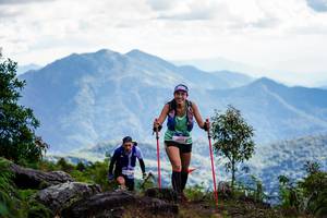 BIB: 
                            <button type="button" onclick="openModal(19179196)" class="btn btn-primary btn-sm float-right btn-popup" data-toggle="modal" data-target=".modal-high-quality">
                        <i class="fas fa-shopping-cart"></i> Add to Cart
                    </button>
                                            <button type="button" onclick="isThisMe(19179196, true)" class="btn btn-success btn-sm float-right btn-popup btn-isme hidden" data-toggle="tooltip" data-placement="bottom" title="นี่คือรูปของคุณใช่ไหม คลิกที่นี่เพื่อเอาเข้าอัลบั้ม">
                        <i class="fas fa-plus"></i> Add to album
                    </button>
                    <button type="button" onclick="isThisMe(19179196, false)" class="btn btn-warning btn-sm float-right btn-popup btn-isnotme hidden">
                        <i class="fas fa-ban"></i> Remove from album
                    </button>