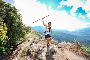 BIB: 
                            <button type="button" onclick="openModal(19137973)" class="btn btn-primary btn-sm float-right btn-popup" data-toggle="modal" data-target=".modal-high-quality">
                        <i class="fas fa-shopping-cart"></i> Add to Cart
                    </button>
                                            <button type="button" onclick="isThisMe(19137973, true)" class="btn btn-success btn-sm float-right btn-popup btn-isme hidden" data-toggle="tooltip" data-placement="bottom" title="นี่คือรูปของคุณใช่ไหม คลิกที่นี่เพื่อเอาเข้าอัลบั้ม">
                        <i class="fas fa-plus"></i> Add to album
                    </button>
                    <button type="button" onclick="isThisMe(19137973, false)" class="btn btn-warning btn-sm float-right btn-popup btn-isnotme hidden">
                        <i class="fas fa-ban"></i> Remove from album
                    </button>