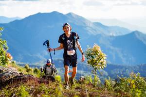 BIB: 30000, 3425
                            <button type="button" onclick="openModal(19184013)" class="btn btn-primary btn-sm float-right btn-popup" data-toggle="modal" data-target=".modal-high-quality">
                        <i class="fas fa-shopping-cart"></i> Add to Cart
                    </button>
                                            <button type="button" onclick="isThisMe(19184013, true)" class="btn btn-success btn-sm float-right btn-popup btn-isme hidden" data-toggle="tooltip" data-placement="bottom" title="นี่คือรูปของคุณใช่ไหม คลิกที่นี่เพื่อเอาเข้าอัลบั้ม">
                        <i class="fas fa-plus"></i> Add to album
                    </button>
                    <button type="button" onclick="isThisMe(19184013, false)" class="btn btn-warning btn-sm float-right btn-popup btn-isnotme hidden">
                        <i class="fas fa-ban"></i> Remove from album
                    </button>