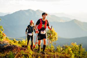 BIB: 
                            <button type="button" onclick="openModal(19191357)" class="btn btn-primary btn-sm float-right btn-popup" data-toggle="modal" data-target=".modal-high-quality">
                        <i class="fas fa-shopping-cart"></i> Add to Cart
                    </button>
                                            <button type="button" onclick="isThisMe(19191357, true)" class="btn btn-success btn-sm float-right btn-popup btn-isme hidden" data-toggle="tooltip" data-placement="bottom" title="นี่คือรูปของคุณใช่ไหม คลิกที่นี่เพื่อเอาเข้าอัลบั้ม">
                        <i class="fas fa-plus"></i> Add to album
                    </button>
                    <button type="button" onclick="isThisMe(19191357, false)" class="btn btn-warning btn-sm float-right btn-popup btn-isnotme hidden">
                        <i class="fas fa-ban"></i> Remove from album
                    </button>