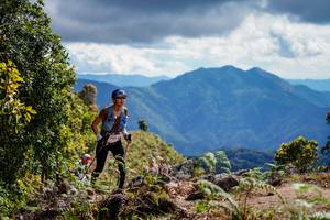 BIB: 1005
                            <button type="button" onclick="openModal(19145785)" class="btn btn-primary btn-sm float-right btn-popup" data-toggle="modal" data-target=".modal-high-quality">
                        <i class="fas fa-shopping-cart"></i> Add to Cart
                    </button>
                                            <button type="button" onclick="isThisMe(19145785, true)" class="btn btn-success btn-sm float-right btn-popup btn-isme hidden" data-toggle="tooltip" data-placement="bottom" title="นี่คือรูปของคุณใช่ไหม คลิกที่นี่เพื่อเอาเข้าอัลบั้ม">
                        <i class="fas fa-plus"></i> Add to album
                    </button>
                    <button type="button" onclick="isThisMe(19145785, false)" class="btn btn-warning btn-sm float-right btn-popup btn-isnotme hidden">
                        <i class="fas fa-ban"></i> Remove from album
                    </button>