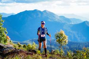 BIB: 5375
                            <button type="button" onclick="openModal(19183902)" class="btn btn-primary btn-sm float-right btn-popup" data-toggle="modal" data-target=".modal-high-quality">
                        <i class="fas fa-shopping-cart"></i> Add to Cart
                    </button>
                                            <button type="button" onclick="isThisMe(19183902, true)" class="btn btn-success btn-sm float-right btn-popup btn-isme hidden" data-toggle="tooltip" data-placement="bottom" title="นี่คือรูปของคุณใช่ไหม คลิกที่นี่เพื่อเอาเข้าอัลบั้ม">
                        <i class="fas fa-plus"></i> Add to album
                    </button>
                    <button type="button" onclick="isThisMe(19183902, false)" class="btn btn-warning btn-sm float-right btn-popup btn-isnotme hidden">
                        <i class="fas fa-ban"></i> Remove from album
                    </button>