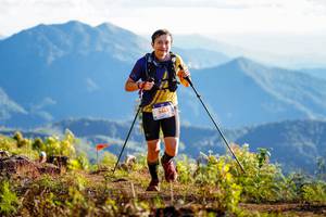 BIB: 5447, 
                            <button type="button" onclick="openModal(19184864)" class="btn btn-primary btn-sm float-right btn-popup" data-toggle="modal" data-target=".modal-high-quality">
                        <i class="fas fa-shopping-cart"></i> Add to Cart
                    </button>
                                            <button type="button" onclick="isThisMe(19184864, true)" class="btn btn-success btn-sm float-right btn-popup btn-isme hidden" data-toggle="tooltip" data-placement="bottom" title="นี่คือรูปของคุณใช่ไหม คลิกที่นี่เพื่อเอาเข้าอัลบั้ม">
                        <i class="fas fa-plus"></i> Add to album
                    </button>
                    <button type="button" onclick="isThisMe(19184864, false)" class="btn btn-warning btn-sm float-right btn-popup btn-isnotme hidden">
                        <i class="fas fa-ban"></i> Remove from album
                    </button>