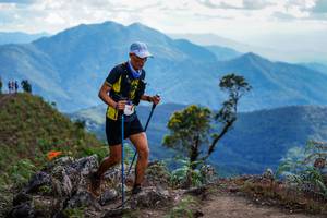 BIB: 
                            <button type="button" onclick="openModal(19147118)" class="btn btn-primary btn-sm float-right btn-popup" data-toggle="modal" data-target=".modal-high-quality">
                        <i class="fas fa-shopping-cart"></i> Add to Cart
                    </button>
                                            <button type="button" onclick="isThisMe(19147118, true)" class="btn btn-success btn-sm float-right btn-popup btn-isme hidden" data-toggle="tooltip" data-placement="bottom" title="นี่คือรูปของคุณใช่ไหม คลิกที่นี่เพื่อเอาเข้าอัลบั้ม">
                        <i class="fas fa-plus"></i> Add to album
                    </button>
                    <button type="button" onclick="isThisMe(19147118, false)" class="btn btn-warning btn-sm float-right btn-popup btn-isnotme hidden">
                        <i class="fas fa-ban"></i> Remove from album
                    </button>