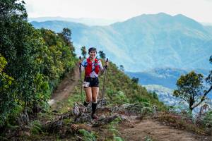 BIB: 
                            <button type="button" onclick="openModal(19178546)" class="btn btn-primary btn-sm float-right btn-popup" data-toggle="modal" data-target=".modal-high-quality">
                        <i class="fas fa-shopping-cart"></i> Add to Cart
                    </button>
                                            <button type="button" onclick="isThisMe(19178546, true)" class="btn btn-success btn-sm float-right btn-popup btn-isme hidden" data-toggle="tooltip" data-placement="bottom" title="นี่คือรูปของคุณใช่ไหม คลิกที่นี่เพื่อเอาเข้าอัลบั้ม">
                        <i class="fas fa-plus"></i> Add to album
                    </button>
                    <button type="button" onclick="isThisMe(19178546, false)" class="btn btn-warning btn-sm float-right btn-popup btn-isnotme hidden">
                        <i class="fas fa-ban"></i> Remove from album
                    </button>