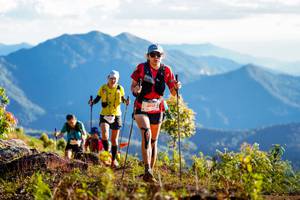 BIB: 199
                            <button type="button" onclick="openModal(19188025)" class="btn btn-primary btn-sm float-right btn-popup" data-toggle="modal" data-target=".modal-high-quality">
                        <i class="fas fa-shopping-cart"></i> Add to Cart
                    </button>
                                            <button type="button" onclick="isThisMe(19188025, true)" class="btn btn-success btn-sm float-right btn-popup btn-isme hidden" data-toggle="tooltip" data-placement="bottom" title="นี่คือรูปของคุณใช่ไหม คลิกที่นี่เพื่อเอาเข้าอัลบั้ม">
                        <i class="fas fa-plus"></i> Add to album
                    </button>
                    <button type="button" onclick="isThisMe(19188025, false)" class="btn btn-warning btn-sm float-right btn-popup btn-isnotme hidden">
                        <i class="fas fa-ban"></i> Remove from album
                    </button>