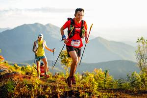 BIB: 5503
                            <button type="button" onclick="openModal(19191543)" class="btn btn-primary btn-sm float-right btn-popup" data-toggle="modal" data-target=".modal-high-quality">
                        <i class="fas fa-shopping-cart"></i> Add to Cart
                    </button>
                                            <button type="button" onclick="isThisMe(19191543, true)" class="btn btn-success btn-sm float-right btn-popup btn-isme hidden" data-toggle="tooltip" data-placement="bottom" title="นี่คือรูปของคุณใช่ไหม คลิกที่นี่เพื่อเอาเข้าอัลบั้ม">
                        <i class="fas fa-plus"></i> Add to album
                    </button>
                    <button type="button" onclick="isThisMe(19191543, false)" class="btn btn-warning btn-sm float-right btn-popup btn-isnotme hidden">
                        <i class="fas fa-ban"></i> Remove from album
                    </button>