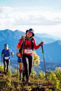 BIB: 6564
                            <button type="button" onclick="openModal(19188042)" class="btn btn-primary btn-sm float-right btn-popup" data-toggle="modal" data-target=".modal-high-quality">
                        <i class="fas fa-shopping-cart"></i> Add to Cart
                    </button>
                                            <button type="button" onclick="isThisMe(19188042, true)" class="btn btn-success btn-sm float-right btn-popup btn-isme hidden" data-toggle="tooltip" data-placement="bottom" title="นี่คือรูปของคุณใช่ไหม คลิกที่นี่เพื่อเอาเข้าอัลบั้ม">
                        <i class="fas fa-plus"></i> Add to album
                    </button>
                    <button type="button" onclick="isThisMe(19188042, false)" class="btn btn-warning btn-sm float-right btn-popup btn-isnotme hidden">
                        <i class="fas fa-ban"></i> Remove from album
                    </button>