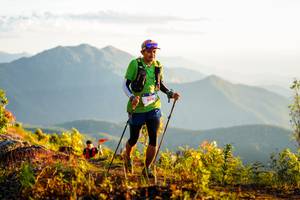 BIB: 644
                            <button type="button" onclick="openModal(19191473)" class="btn btn-primary btn-sm float-right btn-popup" data-toggle="modal" data-target=".modal-high-quality">
                        <i class="fas fa-shopping-cart"></i> Add to Cart
                    </button>
                                            <button type="button" onclick="isThisMe(19191473, true)" class="btn btn-success btn-sm float-right btn-popup btn-isme hidden" data-toggle="tooltip" data-placement="bottom" title="นี่คือรูปของคุณใช่ไหม คลิกที่นี่เพื่อเอาเข้าอัลบั้ม">
                        <i class="fas fa-plus"></i> Add to album
                    </button>
                    <button type="button" onclick="isThisMe(19191473, false)" class="btn btn-warning btn-sm float-right btn-popup btn-isnotme hidden">
                        <i class="fas fa-ban"></i> Remove from album
                    </button>