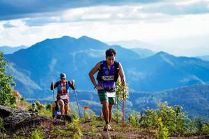 BIB: 
                            <button type="button" onclick="openModal(19183496)" class="btn btn-primary btn-sm float-right btn-popup" data-toggle="modal" data-target=".modal-high-quality">
                        <i class="fas fa-shopping-cart"></i> Add to Cart
                    </button>
                                            <button type="button" onclick="isThisMe(19183496, true)" class="btn btn-success btn-sm float-right btn-popup btn-isme hidden" data-toggle="tooltip" data-placement="bottom" title="นี่คือรูปของคุณใช่ไหม คลิกที่นี่เพื่อเอาเข้าอัลบั้ม">
                        <i class="fas fa-plus"></i> Add to album
                    </button>
                    <button type="button" onclick="isThisMe(19183496, false)" class="btn btn-warning btn-sm float-right btn-popup btn-isnotme hidden">
                        <i class="fas fa-ban"></i> Remove from album
                    </button>