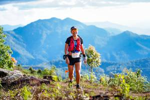 BIB: 1205
                            <button type="button" onclick="openModal(19183545)" class="btn btn-primary btn-sm float-right btn-popup" data-toggle="modal" data-target=".modal-high-quality">
                        <i class="fas fa-shopping-cart"></i> Add to Cart
                    </button>
                                            <button type="button" onclick="isThisMe(19183545, true)" class="btn btn-success btn-sm float-right btn-popup btn-isme hidden" data-toggle="tooltip" data-placement="bottom" title="นี่คือรูปของคุณใช่ไหม คลิกที่นี่เพื่อเอาเข้าอัลบั้ม">
                        <i class="fas fa-plus"></i> Add to album
                    </button>
                    <button type="button" onclick="isThisMe(19183545, false)" class="btn btn-warning btn-sm float-right btn-popup btn-isnotme hidden">
                        <i class="fas fa-ban"></i> Remove from album
                    </button>