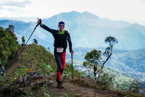 BIB: 
                            <button type="button" onclick="openModal(19178993)" class="btn btn-primary btn-sm float-right btn-popup" data-toggle="modal" data-target=".modal-high-quality">
                        <i class="fas fa-shopping-cart"></i> Add to Cart
                    </button>
                                            <button type="button" onclick="isThisMe(19178993, true)" class="btn btn-success btn-sm float-right btn-popup btn-isme hidden" data-toggle="tooltip" data-placement="bottom" title="นี่คือรูปของคุณใช่ไหม คลิกที่นี่เพื่อเอาเข้าอัลบั้ม">
                        <i class="fas fa-plus"></i> Add to album
                    </button>
                    <button type="button" onclick="isThisMe(19178993, false)" class="btn btn-warning btn-sm float-right btn-popup btn-isnotme hidden">
                        <i class="fas fa-ban"></i> Remove from album
                    </button>