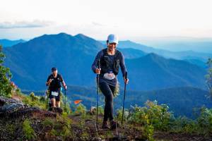 BIB: 
                            <button type="button" onclick="openModal(19193345)" class="btn btn-primary btn-sm float-right btn-popup" data-toggle="modal" data-target=".modal-high-quality">
                        <i class="fas fa-shopping-cart"></i> Add to Cart
                    </button>
                                            <button type="button" onclick="isThisMe(19193345, true)" class="btn btn-success btn-sm float-right btn-popup btn-isme hidden" data-toggle="tooltip" data-placement="bottom" title="นี่คือรูปของคุณใช่ไหม คลิกที่นี่เพื่อเอาเข้าอัลบั้ม">
                        <i class="fas fa-plus"></i> Add to album
                    </button>
                    <button type="button" onclick="isThisMe(19193345, false)" class="btn btn-warning btn-sm float-right btn-popup btn-isnotme hidden">
                        <i class="fas fa-ban"></i> Remove from album
                    </button>