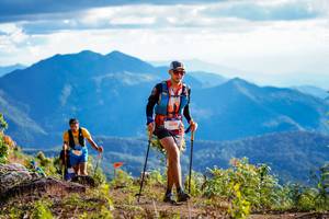 BIB: 
                            <button type="button" onclick="openModal(19183502)" class="btn btn-primary btn-sm float-right btn-popup" data-toggle="modal" data-target=".modal-high-quality">
                        <i class="fas fa-shopping-cart"></i> Add to Cart
                    </button>
                                            <button type="button" onclick="isThisMe(19183502, true)" class="btn btn-success btn-sm float-right btn-popup btn-isme hidden" data-toggle="tooltip" data-placement="bottom" title="นี่คือรูปของคุณใช่ไหม คลิกที่นี่เพื่อเอาเข้าอัลบั้ม">
                        <i class="fas fa-plus"></i> Add to album
                    </button>
                    <button type="button" onclick="isThisMe(19183502, false)" class="btn btn-warning btn-sm float-right btn-popup btn-isnotme hidden">
                        <i class="fas fa-ban"></i> Remove from album
                    </button>