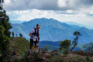 BIB: 
                            <button type="button" onclick="openModal(19147208)" class="btn btn-primary btn-sm float-right btn-popup" data-toggle="modal" data-target=".modal-high-quality">
                        <i class="fas fa-shopping-cart"></i> Add to Cart
                    </button>
                                            <button type="button" onclick="isThisMe(19147208, true)" class="btn btn-success btn-sm float-right btn-popup btn-isme hidden" data-toggle="tooltip" data-placement="bottom" title="นี่คือรูปของคุณใช่ไหม คลิกที่นี่เพื่อเอาเข้าอัลบั้ม">
                        <i class="fas fa-plus"></i> Add to album
                    </button>
                    <button type="button" onclick="isThisMe(19147208, false)" class="btn btn-warning btn-sm float-right btn-popup btn-isnotme hidden">
                        <i class="fas fa-ban"></i> Remove from album
                    </button>