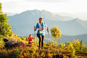 BIB: 
                            <button type="button" onclick="openModal(19191298)" class="btn btn-primary btn-sm float-right btn-popup" data-toggle="modal" data-target=".modal-high-quality">
                        <i class="fas fa-shopping-cart"></i> Add to Cart
                    </button>
                                            <button type="button" onclick="isThisMe(19191298, true)" class="btn btn-success btn-sm float-right btn-popup btn-isme hidden" data-toggle="tooltip" data-placement="bottom" title="นี่คือรูปของคุณใช่ไหม คลิกที่นี่เพื่อเอาเข้าอัลบั้ม">
                        <i class="fas fa-plus"></i> Add to album
                    </button>
                    <button type="button" onclick="isThisMe(19191298, false)" class="btn btn-warning btn-sm float-right btn-popup btn-isnotme hidden">
                        <i class="fas fa-ban"></i> Remove from album
                    </button>