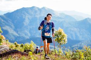 BIB: 5187
                            <button type="button" onclick="openModal(19181390)" class="btn btn-primary btn-sm float-right btn-popup" data-toggle="modal" data-target=".modal-high-quality">
                        <i class="fas fa-shopping-cart"></i> Add to Cart
                    </button>
                                            <button type="button" onclick="isThisMe(19181390, true)" class="btn btn-success btn-sm float-right btn-popup btn-isme hidden" data-toggle="tooltip" data-placement="bottom" title="นี่คือรูปของคุณใช่ไหม คลิกที่นี่เพื่อเอาเข้าอัลบั้ม">
                        <i class="fas fa-plus"></i> Add to album
                    </button>
                    <button type="button" onclick="isThisMe(19181390, false)" class="btn btn-warning btn-sm float-right btn-popup btn-isnotme hidden">
                        <i class="fas fa-ban"></i> Remove from album
                    </button>