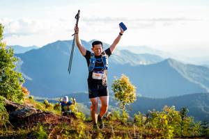 BIB: 5666
                            <button type="button" onclick="openModal(19189559)" class="btn btn-primary btn-sm float-right btn-popup" data-toggle="modal" data-target=".modal-high-quality">
                        <i class="fas fa-shopping-cart"></i> Add to Cart
                    </button>
                                            <button type="button" onclick="isThisMe(19189559, true)" class="btn btn-success btn-sm float-right btn-popup btn-isme hidden" data-toggle="tooltip" data-placement="bottom" title="นี่คือรูปของคุณใช่ไหม คลิกที่นี่เพื่อเอาเข้าอัลบั้ม">
                        <i class="fas fa-plus"></i> Add to album
                    </button>
                    <button type="button" onclick="isThisMe(19189559, false)" class="btn btn-warning btn-sm float-right btn-popup btn-isnotme hidden">
                        <i class="fas fa-ban"></i> Remove from album
                    </button>