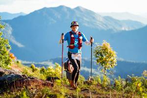 BIB: 6483, 
                            <button type="button" onclick="openModal(19189135)" class="btn btn-primary btn-sm float-right btn-popup" data-toggle="modal" data-target=".modal-high-quality">
                        <i class="fas fa-shopping-cart"></i> Add to Cart
                    </button>
                                            <button type="button" onclick="isThisMe(19189135, true)" class="btn btn-success btn-sm float-right btn-popup btn-isme hidden" data-toggle="tooltip" data-placement="bottom" title="นี่คือรูปของคุณใช่ไหม คลิกที่นี่เพื่อเอาเข้าอัลบั้ม">
                        <i class="fas fa-plus"></i> Add to album
                    </button>
                    <button type="button" onclick="isThisMe(19189135, false)" class="btn btn-warning btn-sm float-right btn-popup btn-isnotme hidden">
                        <i class="fas fa-ban"></i> Remove from album
                    </button>