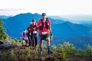 BIB: 5763
                            <button type="button" onclick="openModal(19192888)" class="btn btn-primary btn-sm float-right btn-popup" data-toggle="modal" data-target=".modal-high-quality">
                        <i class="fas fa-shopping-cart"></i> Add to Cart
                    </button>
                                            <button type="button" onclick="isThisMe(19192888, true)" class="btn btn-success btn-sm float-right btn-popup btn-isme hidden" data-toggle="tooltip" data-placement="bottom" title="นี่คือรูปของคุณใช่ไหม คลิกที่นี่เพื่อเอาเข้าอัลบั้ม">
                        <i class="fas fa-plus"></i> Add to album
                    </button>
                    <button type="button" onclick="isThisMe(19192888, false)" class="btn btn-warning btn-sm float-right btn-popup btn-isnotme hidden">
                        <i class="fas fa-ban"></i> Remove from album
                    </button>