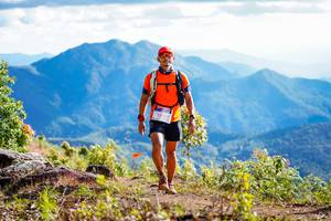 BIB: 
                            <button type="button" onclick="openModal(19181477)" class="btn btn-primary btn-sm float-right btn-popup" data-toggle="modal" data-target=".modal-high-quality">
                        <i class="fas fa-shopping-cart"></i> Add to Cart
                    </button>
                                            <button type="button" onclick="isThisMe(19181477, true)" class="btn btn-success btn-sm float-right btn-popup btn-isme hidden" data-toggle="tooltip" data-placement="bottom" title="นี่คือรูปของคุณใช่ไหม คลิกที่นี่เพื่อเอาเข้าอัลบั้ม">
                        <i class="fas fa-plus"></i> Add to album
                    </button>
                    <button type="button" onclick="isThisMe(19181477, false)" class="btn btn-warning btn-sm float-right btn-popup btn-isnotme hidden">
                        <i class="fas fa-ban"></i> Remove from album
                    </button>