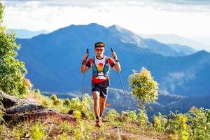 BIB: 
                            <button type="button" onclick="openModal(19182429)" class="btn btn-primary btn-sm float-right btn-popup" data-toggle="modal" data-target=".modal-high-quality">
                        <i class="fas fa-shopping-cart"></i> Add to Cart
                    </button>
                                            <button type="button" onclick="isThisMe(19182429, true)" class="btn btn-success btn-sm float-right btn-popup btn-isme hidden" data-toggle="tooltip" data-placement="bottom" title="นี่คือรูปของคุณใช่ไหม คลิกที่นี่เพื่อเอาเข้าอัลบั้ม">
                        <i class="fas fa-plus"></i> Add to album
                    </button>
                    <button type="button" onclick="isThisMe(19182429, false)" class="btn btn-warning btn-sm float-right btn-popup btn-isnotme hidden">
                        <i class="fas fa-ban"></i> Remove from album
                    </button>