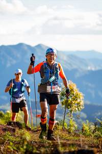 BIB: 
                            <button type="button" onclick="openModal(19185110)" class="btn btn-primary btn-sm float-right btn-popup" data-toggle="modal" data-target=".modal-high-quality">
                        <i class="fas fa-shopping-cart"></i> Add to Cart
                    </button>
                                            <button type="button" onclick="isThisMe(19185110, true)" class="btn btn-success btn-sm float-right btn-popup btn-isme hidden" data-toggle="tooltip" data-placement="bottom" title="นี่คือรูปของคุณใช่ไหม คลิกที่นี่เพื่อเอาเข้าอัลบั้ม">
                        <i class="fas fa-plus"></i> Add to album
                    </button>
                    <button type="button" onclick="isThisMe(19185110, false)" class="btn btn-warning btn-sm float-right btn-popup btn-isnotme hidden">
                        <i class="fas fa-ban"></i> Remove from album
                    </button>