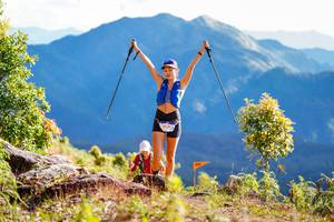 BIB: 663
                            <button type="button" onclick="openModal(19182007)" class="btn btn-primary btn-sm float-right btn-popup" data-toggle="modal" data-target=".modal-high-quality">
                        <i class="fas fa-shopping-cart"></i> Add to Cart
                    </button>
                                            <button type="button" onclick="isThisMe(19182007, true)" class="btn btn-success btn-sm float-right btn-popup btn-isme hidden" data-toggle="tooltip" data-placement="bottom" title="นี่คือรูปของคุณใช่ไหม คลิกที่นี่เพื่อเอาเข้าอัลบั้ม">
                        <i class="fas fa-plus"></i> Add to album
                    </button>
                    <button type="button" onclick="isThisMe(19182007, false)" class="btn btn-warning btn-sm float-right btn-popup btn-isnotme hidden">
                        <i class="fas fa-ban"></i> Remove from album
                    </button>