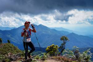 BIB: 5043
                            <button type="button" onclick="openModal(19139952)" class="btn btn-primary btn-sm float-right btn-popup" data-toggle="modal" data-target=".modal-high-quality">
                        <i class="fas fa-shopping-cart"></i> Add to Cart
                    </button>
                                            <button type="button" onclick="isThisMe(19139952, true)" class="btn btn-success btn-sm float-right btn-popup btn-isme hidden" data-toggle="tooltip" data-placement="bottom" title="นี่คือรูปของคุณใช่ไหม คลิกที่นี่เพื่อเอาเข้าอัลบั้ม">
                        <i class="fas fa-plus"></i> Add to album
                    </button>
                    <button type="button" onclick="isThisMe(19139952, false)" class="btn btn-warning btn-sm float-right btn-popup btn-isnotme hidden">
                        <i class="fas fa-ban"></i> Remove from album
                    </button>