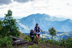 BIB: 
                            <button type="button" onclick="openModal(19179407)" class="btn btn-primary btn-sm float-right btn-popup" data-toggle="modal" data-target=".modal-high-quality">
                        <i class="fas fa-shopping-cart"></i> Add to Cart
                    </button>
                                            <button type="button" onclick="isThisMe(19179407, true)" class="btn btn-success btn-sm float-right btn-popup btn-isme hidden" data-toggle="tooltip" data-placement="bottom" title="นี่คือรูปของคุณใช่ไหม คลิกที่นี่เพื่อเอาเข้าอัลบั้ม">
                        <i class="fas fa-plus"></i> Add to album
                    </button>
                    <button type="button" onclick="isThisMe(19179407, false)" class="btn btn-warning btn-sm float-right btn-popup btn-isnotme hidden">
                        <i class="fas fa-ban"></i> Remove from album
                    </button>