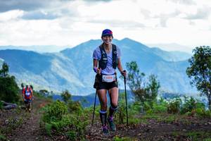 BIB: 2324
                            <button type="button" onclick="openModal(19179319)" class="btn btn-primary btn-sm float-right btn-popup" data-toggle="modal" data-target=".modal-high-quality">
                        <i class="fas fa-shopping-cart"></i> Add to Cart
                    </button>
                                            <button type="button" onclick="isThisMe(19179319, true)" class="btn btn-success btn-sm float-right btn-popup btn-isme hidden" data-toggle="tooltip" data-placement="bottom" title="นี่คือรูปของคุณใช่ไหม คลิกที่นี่เพื่อเอาเข้าอัลบั้ม">
                        <i class="fas fa-plus"></i> Add to album
                    </button>
                    <button type="button" onclick="isThisMe(19179319, false)" class="btn btn-warning btn-sm float-right btn-popup btn-isnotme hidden">
                        <i class="fas fa-ban"></i> Remove from album
                    </button>