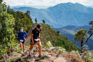 BIB: 
                            <button type="button" onclick="openModal(19146938)" class="btn btn-primary btn-sm float-right btn-popup" data-toggle="modal" data-target=".modal-high-quality">
                        <i class="fas fa-shopping-cart"></i> Add to Cart
                    </button>
                                            <button type="button" onclick="isThisMe(19146938, true)" class="btn btn-success btn-sm float-right btn-popup btn-isme hidden" data-toggle="tooltip" data-placement="bottom" title="นี่คือรูปของคุณใช่ไหม คลิกที่นี่เพื่อเอาเข้าอัลบั้ม">
                        <i class="fas fa-plus"></i> Add to album
                    </button>
                    <button type="button" onclick="isThisMe(19146938, false)" class="btn btn-warning btn-sm float-right btn-popup btn-isnotme hidden">
                        <i class="fas fa-ban"></i> Remove from album
                    </button>