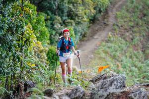 BIB: 5119
                            <button type="button" onclick="openModal(19178578)" class="btn btn-primary btn-sm float-right btn-popup" data-toggle="modal" data-target=".modal-high-quality">
                        <i class="fas fa-shopping-cart"></i> Add to Cart
                    </button>
                                            <button type="button" onclick="isThisMe(19178578, true)" class="btn btn-success btn-sm float-right btn-popup btn-isme hidden" data-toggle="tooltip" data-placement="bottom" title="นี่คือรูปของคุณใช่ไหม คลิกที่นี่เพื่อเอาเข้าอัลบั้ม">
                        <i class="fas fa-plus"></i> Add to album
                    </button>
                    <button type="button" onclick="isThisMe(19178578, false)" class="btn btn-warning btn-sm float-right btn-popup btn-isnotme hidden">
                        <i class="fas fa-ban"></i> Remove from album
                    </button>