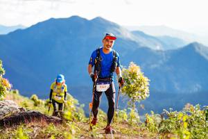 BIB: 5264
                            <button type="button" onclick="openModal(19182178)" class="btn btn-primary btn-sm float-right btn-popup" data-toggle="modal" data-target=".modal-high-quality">
                        <i class="fas fa-shopping-cart"></i> Add to Cart
                    </button>
                                            <button type="button" onclick="isThisMe(19182178, true)" class="btn btn-success btn-sm float-right btn-popup btn-isme hidden" data-toggle="tooltip" data-placement="bottom" title="นี่คือรูปของคุณใช่ไหม คลิกที่นี่เพื่อเอาเข้าอัลบั้ม">
                        <i class="fas fa-plus"></i> Add to album
                    </button>
                    <button type="button" onclick="isThisMe(19182178, false)" class="btn btn-warning btn-sm float-right btn-popup btn-isnotme hidden">
                        <i class="fas fa-ban"></i> Remove from album
                    </button>