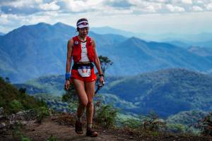 BIB: 
                            <button type="button" onclick="openModal(19178139)" class="btn btn-primary btn-sm float-right btn-popup" data-toggle="modal" data-target=".modal-high-quality">
                        <i class="fas fa-shopping-cart"></i> Add to Cart
                    </button>
                                            <button type="button" onclick="isThisMe(19178139, true)" class="btn btn-success btn-sm float-right btn-popup btn-isme hidden" data-toggle="tooltip" data-placement="bottom" title="นี่คือรูปของคุณใช่ไหม คลิกที่นี่เพื่อเอาเข้าอัลบั้ม">
                        <i class="fas fa-plus"></i> Add to album
                    </button>
                    <button type="button" onclick="isThisMe(19178139, false)" class="btn btn-warning btn-sm float-right btn-popup btn-isnotme hidden">
                        <i class="fas fa-ban"></i> Remove from album
                    </button>