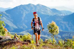 BIB: 
                            <button type="button" onclick="openModal(19183611)" class="btn btn-primary btn-sm float-right btn-popup" data-toggle="modal" data-target=".modal-high-quality">
                        <i class="fas fa-shopping-cart"></i> Add to Cart
                    </button>
                                            <button type="button" onclick="isThisMe(19183611, true)" class="btn btn-success btn-sm float-right btn-popup btn-isme hidden" data-toggle="tooltip" data-placement="bottom" title="นี่คือรูปของคุณใช่ไหม คลิกที่นี่เพื่อเอาเข้าอัลบั้ม">
                        <i class="fas fa-plus"></i> Add to album
                    </button>
                    <button type="button" onclick="isThisMe(19183611, false)" class="btn btn-warning btn-sm float-right btn-popup btn-isnotme hidden">
                        <i class="fas fa-ban"></i> Remove from album
                    </button>