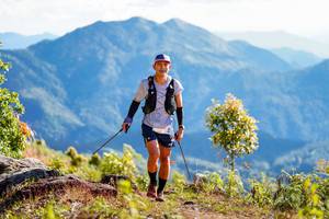 BIB: 
                            <button type="button" onclick="openModal(19181402)" class="btn btn-primary btn-sm float-right btn-popup" data-toggle="modal" data-target=".modal-high-quality">
                        <i class="fas fa-shopping-cart"></i> Add to Cart
                    </button>
                                            <button type="button" onclick="isThisMe(19181402, true)" class="btn btn-success btn-sm float-right btn-popup btn-isme hidden" data-toggle="tooltip" data-placement="bottom" title="นี่คือรูปของคุณใช่ไหม คลิกที่นี่เพื่อเอาเข้าอัลบั้ม">
                        <i class="fas fa-plus"></i> Add to album
                    </button>
                    <button type="button" onclick="isThisMe(19181402, false)" class="btn btn-warning btn-sm float-right btn-popup btn-isnotme hidden">
                        <i class="fas fa-ban"></i> Remove from album
                    </button>