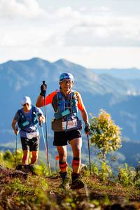 BIB: 
                            <button type="button" onclick="openModal(19185109)" class="btn btn-primary btn-sm float-right btn-popup" data-toggle="modal" data-target=".modal-high-quality">
                        <i class="fas fa-shopping-cart"></i> Add to Cart
                    </button>
                                            <button type="button" onclick="isThisMe(19185109, true)" class="btn btn-success btn-sm float-right btn-popup btn-isme hidden" data-toggle="tooltip" data-placement="bottom" title="นี่คือรูปของคุณใช่ไหม คลิกที่นี่เพื่อเอาเข้าอัลบั้ม">
                        <i class="fas fa-plus"></i> Add to album
                    </button>
                    <button type="button" onclick="isThisMe(19185109, false)" class="btn btn-warning btn-sm float-right btn-popup btn-isnotme hidden">
                        <i class="fas fa-ban"></i> Remove from album
                    </button>