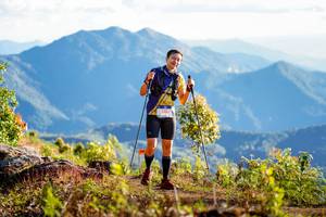 BIB: 3437, 
                            <button type="button" onclick="openModal(19184855)" class="btn btn-primary btn-sm float-right btn-popup" data-toggle="modal" data-target=".modal-high-quality">
                        <i class="fas fa-shopping-cart"></i> Add to Cart
                    </button>
                                            <button type="button" onclick="isThisMe(19184855, true)" class="btn btn-success btn-sm float-right btn-popup btn-isme hidden" data-toggle="tooltip" data-placement="bottom" title="นี่คือรูปของคุณใช่ไหม คลิกที่นี่เพื่อเอาเข้าอัลบั้ม">
                        <i class="fas fa-plus"></i> Add to album
                    </button>
                    <button type="button" onclick="isThisMe(19184855, false)" class="btn btn-warning btn-sm float-right btn-popup btn-isnotme hidden">
                        <i class="fas fa-ban"></i> Remove from album
                    </button>