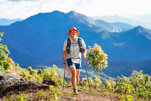 BIB: 5242
                            <button type="button" onclick="openModal(19182288)" class="btn btn-primary btn-sm float-right btn-popup" data-toggle="modal" data-target=".modal-high-quality">
                        <i class="fas fa-shopping-cart"></i> Add to Cart
                    </button>
                                            <button type="button" onclick="isThisMe(19182288, true)" class="btn btn-success btn-sm float-right btn-popup btn-isme hidden" data-toggle="tooltip" data-placement="bottom" title="นี่คือรูปของคุณใช่ไหม คลิกที่นี่เพื่อเอาเข้าอัลบั้ม">
                        <i class="fas fa-plus"></i> Add to album
                    </button>
                    <button type="button" onclick="isThisMe(19182288, false)" class="btn btn-warning btn-sm float-right btn-popup btn-isnotme hidden">
                        <i class="fas fa-ban"></i> Remove from album
                    </button>