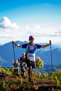 BIB: 
                            <button type="button" onclick="openModal(19185034)" class="btn btn-primary btn-sm float-right btn-popup" data-toggle="modal" data-target=".modal-high-quality">
                        <i class="fas fa-shopping-cart"></i> Add to Cart
                    </button>
                                            <button type="button" onclick="isThisMe(19185034, true)" class="btn btn-success btn-sm float-right btn-popup btn-isme hidden" data-toggle="tooltip" data-placement="bottom" title="นี่คือรูปของคุณใช่ไหม คลิกที่นี่เพื่อเอาเข้าอัลบั้ม">
                        <i class="fas fa-plus"></i> Add to album
                    </button>
                    <button type="button" onclick="isThisMe(19185034, false)" class="btn btn-warning btn-sm float-right btn-popup btn-isnotme hidden">
                        <i class="fas fa-ban"></i> Remove from album
                    </button>