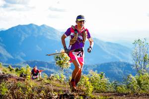 BIB: 
                            <button type="button" onclick="openModal(19184549)" class="btn btn-primary btn-sm float-right btn-popup" data-toggle="modal" data-target=".modal-high-quality">
                        <i class="fas fa-shopping-cart"></i> Add to Cart
                    </button>
                                            <button type="button" onclick="isThisMe(19184549, true)" class="btn btn-success btn-sm float-right btn-popup btn-isme hidden" data-toggle="tooltip" data-placement="bottom" title="นี่คือรูปของคุณใช่ไหม คลิกที่นี่เพื่อเอาเข้าอัลบั้ม">
                        <i class="fas fa-plus"></i> Add to album
                    </button>
                    <button type="button" onclick="isThisMe(19184549, false)" class="btn btn-warning btn-sm float-right btn-popup btn-isnotme hidden">
                        <i class="fas fa-ban"></i> Remove from album
                    </button>