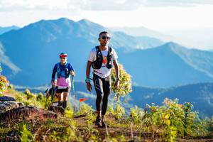 BIB: 
                            <button type="button" onclick="openModal(19188702)" class="btn btn-primary btn-sm float-right btn-popup" data-toggle="modal" data-target=".modal-high-quality">
                        <i class="fas fa-shopping-cart"></i> Add to Cart
                    </button>
                                            <button type="button" onclick="isThisMe(19188702, true)" class="btn btn-success btn-sm float-right btn-popup btn-isme hidden" data-toggle="tooltip" data-placement="bottom" title="นี่คือรูปของคุณใช่ไหม คลิกที่นี่เพื่อเอาเข้าอัลบั้ม">
                        <i class="fas fa-plus"></i> Add to album
                    </button>
                    <button type="button" onclick="isThisMe(19188702, false)" class="btn btn-warning btn-sm float-right btn-popup btn-isnotme hidden">
                        <i class="fas fa-ban"></i> Remove from album
                    </button>