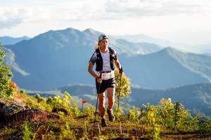 BIB: 5436
                            <button type="button" onclick="openModal(19189124)" class="btn btn-primary btn-sm float-right btn-popup" data-toggle="modal" data-target=".modal-high-quality">
                        <i class="fas fa-shopping-cart"></i> Add to Cart
                    </button>
                                            <button type="button" onclick="isThisMe(19189124, true)" class="btn btn-success btn-sm float-right btn-popup btn-isme hidden" data-toggle="tooltip" data-placement="bottom" title="นี่คือรูปของคุณใช่ไหม คลิกที่นี่เพื่อเอาเข้าอัลบั้ม">
                        <i class="fas fa-plus"></i> Add to album
                    </button>
                    <button type="button" onclick="isThisMe(19189124, false)" class="btn btn-warning btn-sm float-right btn-popup btn-isnotme hidden">
                        <i class="fas fa-ban"></i> Remove from album
                    </button>