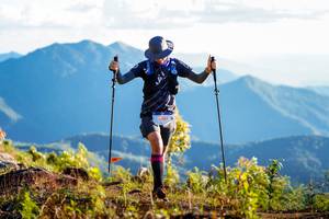 BIB: 407
                            <button type="button" onclick="openModal(19188797)" class="btn btn-primary btn-sm float-right btn-popup" data-toggle="modal" data-target=".modal-high-quality">
                        <i class="fas fa-shopping-cart"></i> Add to Cart
                    </button>
                                            <button type="button" onclick="isThisMe(19188797, true)" class="btn btn-success btn-sm float-right btn-popup btn-isme hidden" data-toggle="tooltip" data-placement="bottom" title="นี่คือรูปของคุณใช่ไหม คลิกที่นี่เพื่อเอาเข้าอัลบั้ม">
                        <i class="fas fa-plus"></i> Add to album
                    </button>
                    <button type="button" onclick="isThisMe(19188797, false)" class="btn btn-warning btn-sm float-right btn-popup btn-isnotme hidden">
                        <i class="fas fa-ban"></i> Remove from album
                    </button>