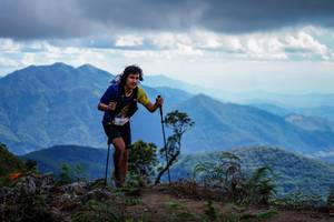 BIB: 
                            <button type="button" onclick="openModal(19147764)" class="btn btn-primary btn-sm float-right btn-popup" data-toggle="modal" data-target=".modal-high-quality">
                        <i class="fas fa-shopping-cart"></i> Add to Cart
                    </button>
                                            <button type="button" onclick="isThisMe(19147764, true)" class="btn btn-success btn-sm float-right btn-popup btn-isme hidden" data-toggle="tooltip" data-placement="bottom" title="นี่คือรูปของคุณใช่ไหม คลิกที่นี่เพื่อเอาเข้าอัลบั้ม">
                        <i class="fas fa-plus"></i> Add to album
                    </button>
                    <button type="button" onclick="isThisMe(19147764, false)" class="btn btn-warning btn-sm float-right btn-popup btn-isnotme hidden">
                        <i class="fas fa-ban"></i> Remove from album
                    </button>