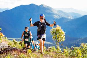 BIB: 
                            <button type="button" onclick="openModal(19182326)" class="btn btn-primary btn-sm float-right btn-popup" data-toggle="modal" data-target=".modal-high-quality">
                        <i class="fas fa-shopping-cart"></i> Add to Cart
                    </button>
                                            <button type="button" onclick="isThisMe(19182326, true)" class="btn btn-success btn-sm float-right btn-popup btn-isme hidden" data-toggle="tooltip" data-placement="bottom" title="นี่คือรูปของคุณใช่ไหม คลิกที่นี่เพื่อเอาเข้าอัลบั้ม">
                        <i class="fas fa-plus"></i> Add to album
                    </button>
                    <button type="button" onclick="isThisMe(19182326, false)" class="btn btn-warning btn-sm float-right btn-popup btn-isnotme hidden">
                        <i class="fas fa-ban"></i> Remove from album
                    </button>